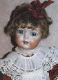 K&R Ruth