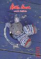 K&auml;the Kruse Spielzeugkatalog 2010