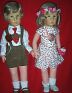 K&auml;the Kruse Jubil&auml;umsp&auml;rchen 1986