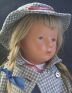 K&auml;the Kruse Kl&auml;rchen 1960