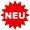 NEU