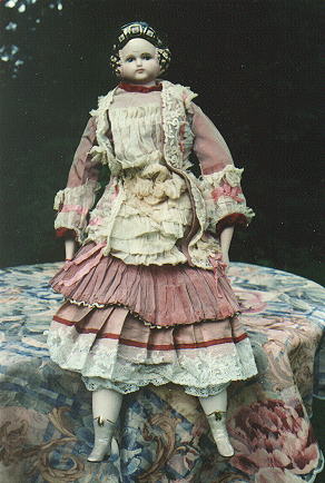Guinevere