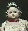 Guinevere